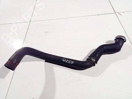 Pipe CITROËN C3 Picasso (SH_) 1.4 VTi 95 (SH8FSC, SH8FP0, SH8FP6) | BP32621495M125 - Image 2