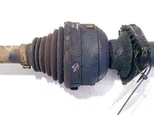 Right front driveshaft OPEL INSIGNIA A (G09) 2.0 CDTI (68) | BP34828930M39 - Image 3