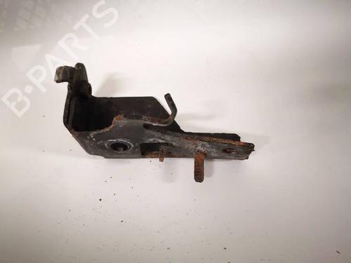 Support CITROËN C3 II (SC_) 1.4 HDi 70 (SC8HZC, SC8HR0, SC8HP4) | BP32541097C155