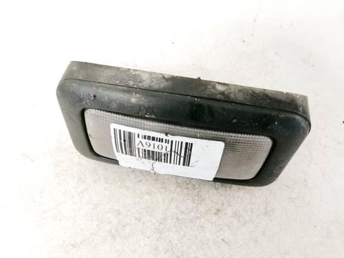 interior-roof-light-iveco-daily-iii-platformchassis-1998-1999-2000-2001-2002-2003-2004-2005-2006-2007-2008-2009-35090513 main image