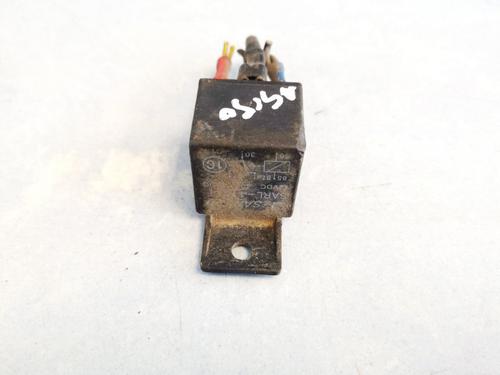 Electronic sensor HONDA ACCORD VI Hatchback (CH, CL) 2.0 TDi (CH8) | BP33108184M84 - Image 2