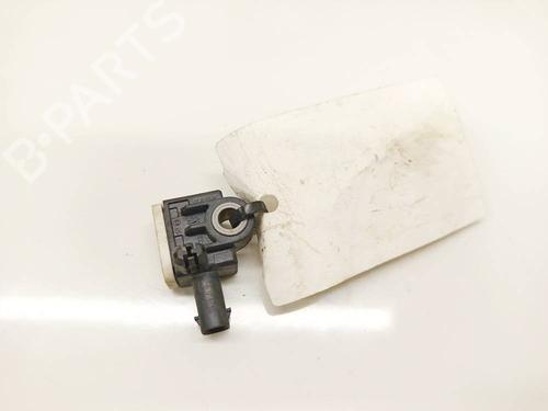 Electronic sensor BMW 5 (F10) 535 d | BP38641123M84 - Image 3
