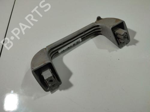 interior-roof-handle-fiat-doblo-cargo-263_-2010-34883421 main image