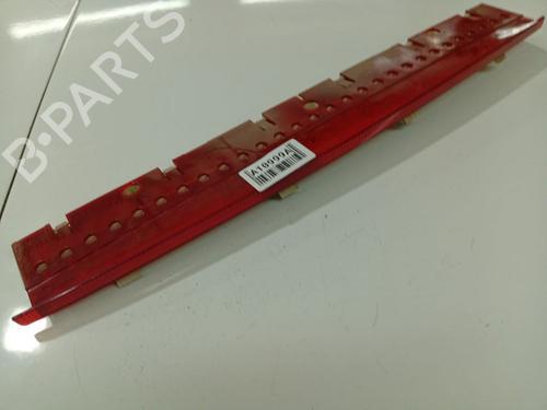 Used Third brake light Third brake light 34811825 34811825