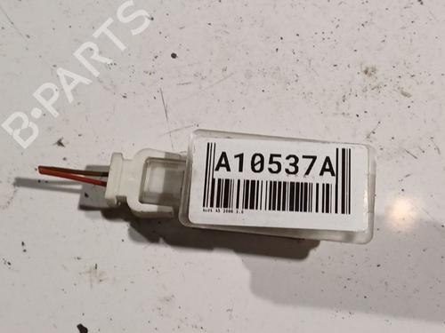 interior-roof-light-audi-a3-8p1-2003-2004-2005-2006-2007-2008-2009-2010-2011-2012-2013-34992129 main image