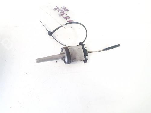 Electronic module AUDI A4 B6 (8E2) 2.0 | BP35400120M83 - Image 3