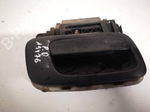 front-right-exterior-door-handle-opel-astra-g-hatchback-t98-1998-1999-2000-2001-2002-2003-2004-2005-2006-2007-2008-2009-35172833 main image