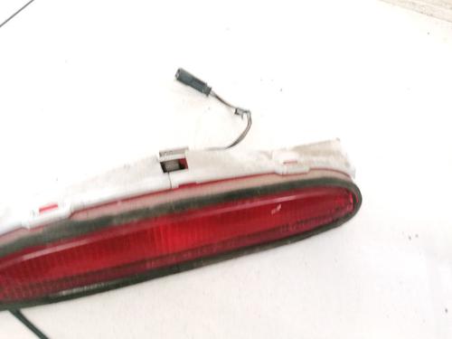 Third brake light CHRYSLER 300M (LR) 3.5 V6 24V | BP35417417L11 - Image 2