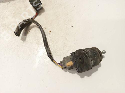 motor-de-regulacion-de-faros-honda-fr-v-be-2004-34960700 main image