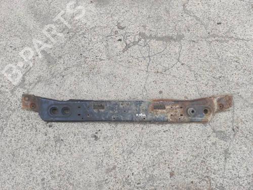 Used Support Support FORD TRANSIT Bus (FD_ _, FB_ _, FS_ _, FZ_ _, FC_ _) 2.2 TDCi (140 hp) 35272952 35272952