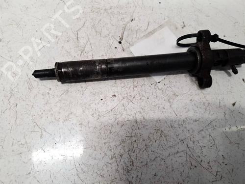 Injector CITROËN C5 III (RD_) 2.0 HDi (RDRHD8, RDRHDJ, RDRHR8, RDRHRJ) | BP34970222M100 - Image 3