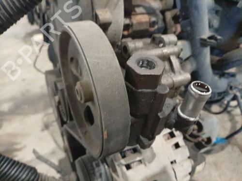 Used Steering pump Steering pump PEUGEOT 406 (8B) 2.0 HDI 110 (109 hp) 36586129 36586129