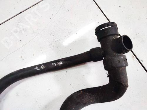 Pipe PEUGEOT 407 (6D_) 1.6 HDi 110 (6D9HZC, 6D9HYC) | BP36207671M125 - Image 3