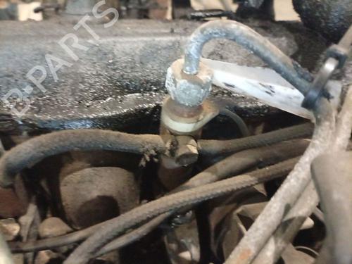 Used Injector Injector VW PASSAT B5 Variant (3B5) 1.9 TDI (90 hp) 36174249 36174249