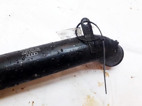 Pipe AUDI A4 B5 (8D2) 2.5 TDI | BP33103615M125 - Image 2