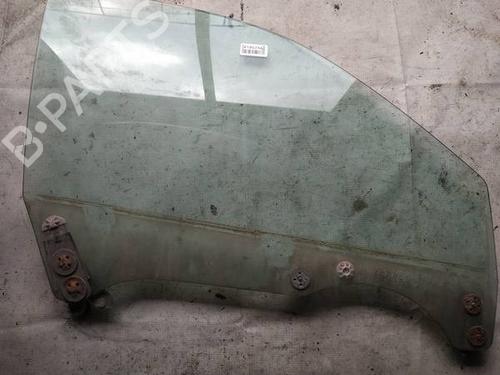 Used Front right door window Front right door window 34941550 34941550