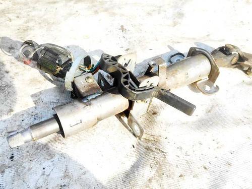 Used Steering column Steering column 35209113 35209113