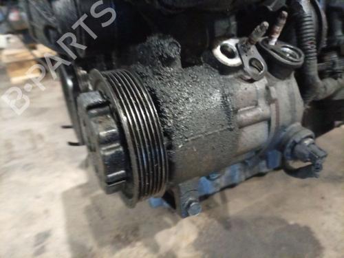 AC compressor CHRYSLER SEBRING (JS) 2.0 CRD | BP36760151M34 - Image 2