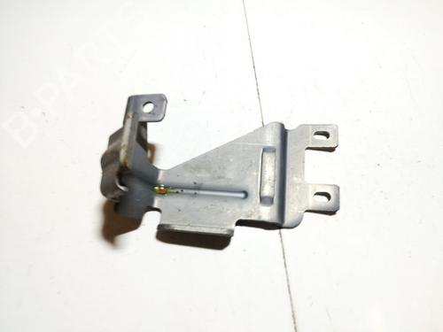 Støtte RENAULT ZOE (BFM_) ZOE (88 hp) 32894921