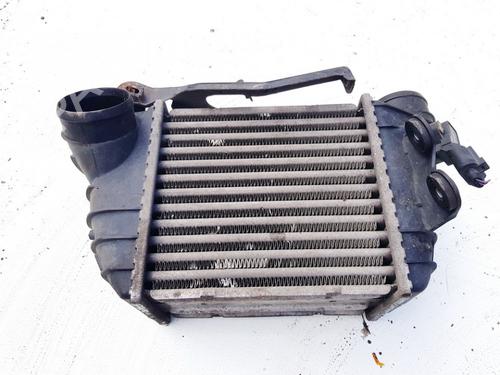 Used Intercooler Intercooler 35632322 35632322