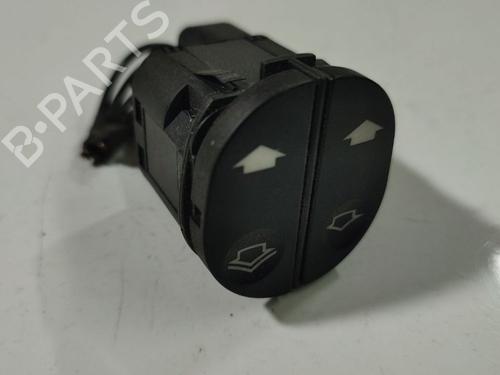 Switch FORD TRANSIT Van (FA_ _) 2.2 TDCi | BP33895235I30 - Image 2