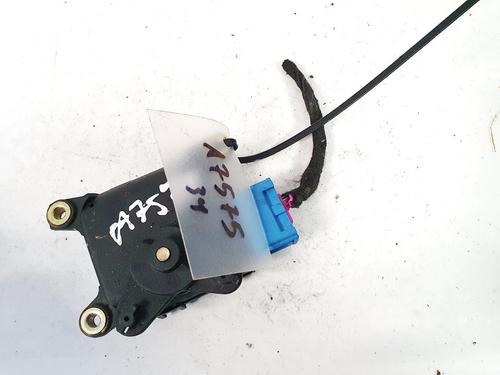 Used Electronic module Electronic module VW PASSAT B5.5 (3B3) 1.9 TDI (130 hp) 32891774 32891774