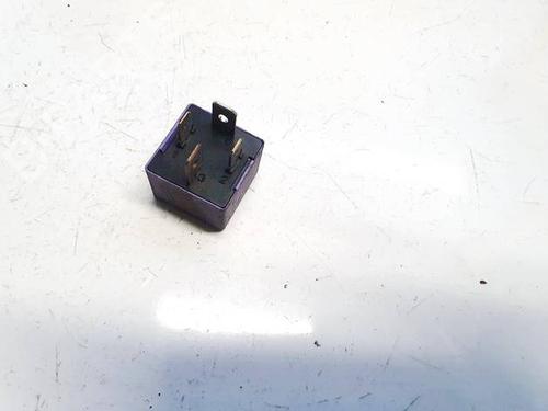 Other VW PASSAT B7 (362) 1.6 TDI | BP32547621O1