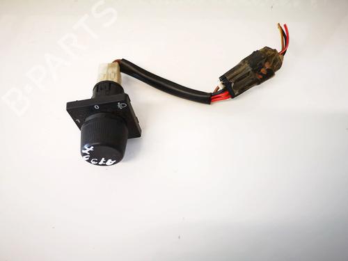 Used Switch Switch 35494226 35494226
