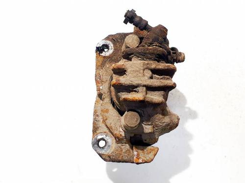 Left front brake caliper CITROËN C5 III (RD_) 2.0 HDi (RDRHD8, RDRHDJ, RDRHR8, RDRHRJ) | BP34838104M105 - Image 2