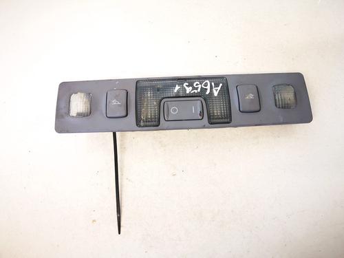 interior-roof-light-audi-a6-c5-4b2-4b4-1997-1998-1999-2000-2001-2002-2003-2004-2005-35589781 main image