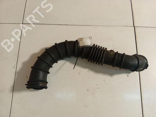 Intercooler pipe CHRYSLER PT CRUISER (PT_) 2.2 CRD | BP40245157M127 - Image 2