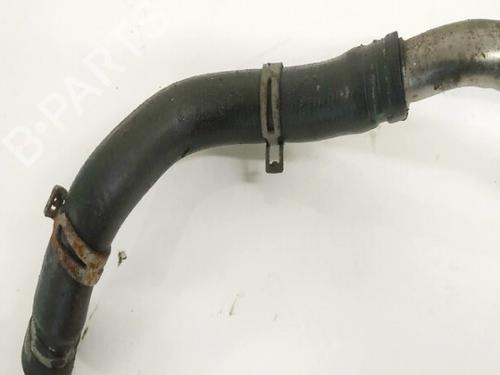 Pipe OPEL INSIGNIA A (G09) 2.0 CDTI (68) | BP35461062M125 - Image 2