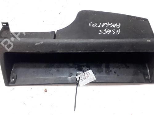 Used Glove box Glove box VW PASSAT B3/B4 Variant (3A5, 35I) 1.6 TD (80 hp) 35869957 35869957