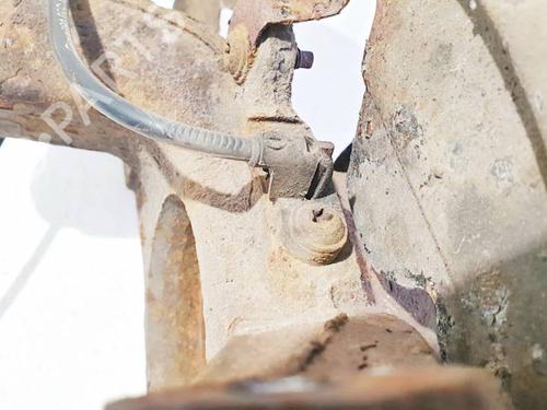Used Electronic module Electronic module RENAULT MEGANE III Hatchback (BZ0/1_, B3_) 1.5 dCi (BZ0C) (90 hp) 35213198 35213198