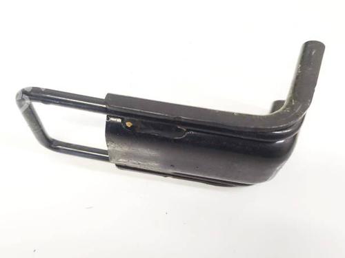 sttte-infiniti-qx50-i-2013-32617276 main image