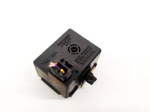 Electronic module LEXUS GS (_S19_) 300 (GRS190_, GRS190R) | BP35237018M83 - Image 3