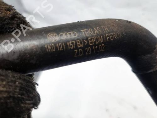 Pipe AUDI A3 (8P1) 2.0 TDI 16V | BP34050368M125 - Image 4