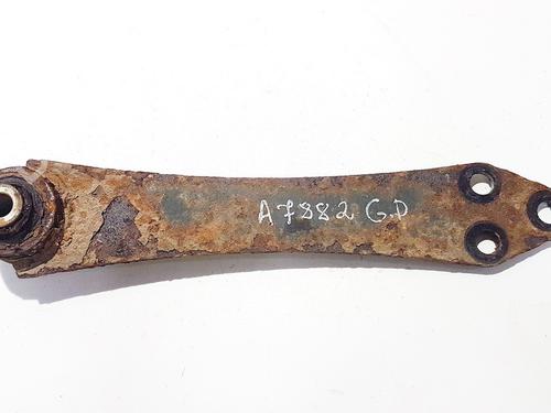 Used Right rear suspension arm Right rear suspension arm ALFA ROMEO 159 (939_) 2.2 JTS (939AXB1B, 939AXB11) (185 hp) 35444947 35444947