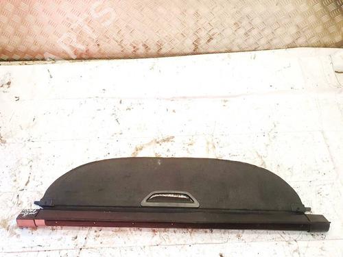 Used Rear parcel shelf Rear parcel shelf 35096405 35096405