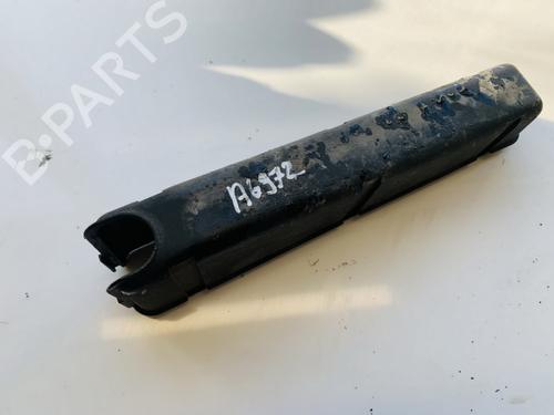 Used Other Other HONDA ACCORD VI (CK, CG, CH, CF, CL) 2.0 i (CG9) (147 hp) 33095894 33095894