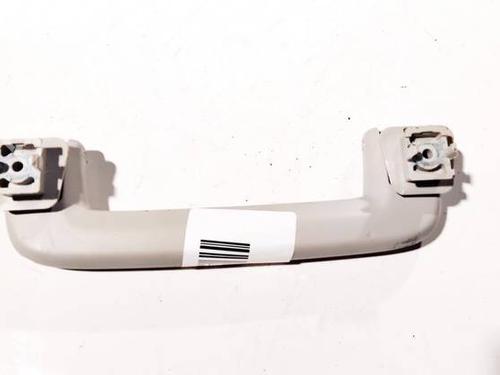 Interior roof handle FORD C-MAX (DM2) 1.8 | BP35118360I35 - Image 2