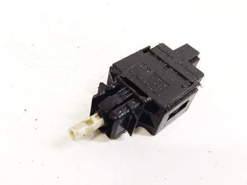 Electronic module VOLVO V70 II (285) D5 | BP34875418M83 - Image 3
