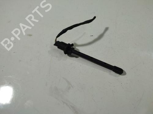 Electronic module SATURN VUE SUV 2.4 | BP38578839M83 - Image 4