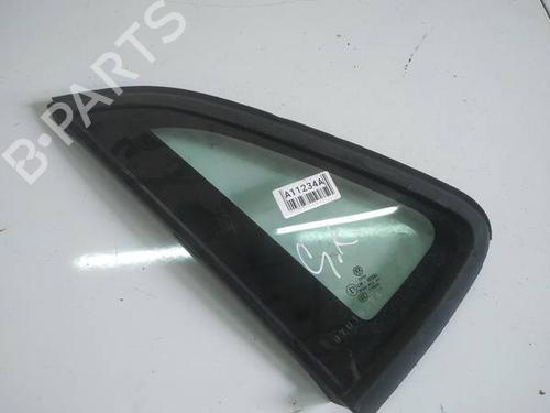 Panel rude bagtil venstre Panel rude bagtil venstre 34756749 34756749
