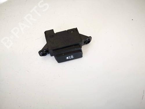 Used Switch Switch 34946431 34946431
