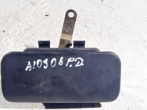front-right-exterior-door-handle-ford-transit-van-fa_-_-2000-2001-2002-2003-2004-2005-2006-35041739 main image