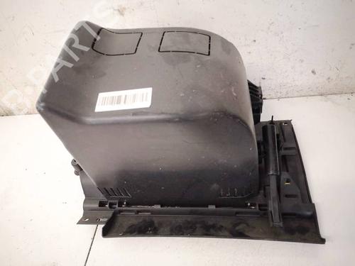 Glove box FORD S-MAX (WA6) 1.8 TDCi | BP34757297C95 - Image 2