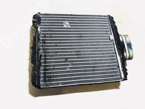 Used Heater matrix Heater matrix SEAT IBIZA III (6L1) 1.9 SDI (64 hp) 35615839 35615839