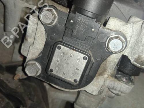 Electronic sensor CITROËN C3 Picasso (SH_) 1.4 VTi 95 (SH8FSC, SH8FP0, SH8FP6) | BP35122064M84 - Image 2