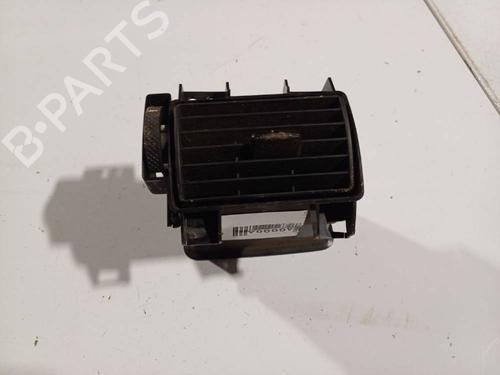 Air vent FORD TRANSIT Van (FA_ _) 2.4 TDCi RWD | BP32573982I21